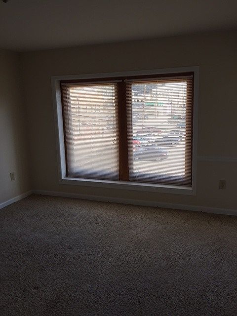 1st image of 41 S Grant Ave APT 303