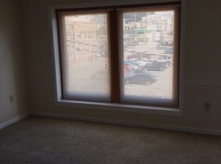 41 S Grant Ave APT 303, Columbus, OH 43215