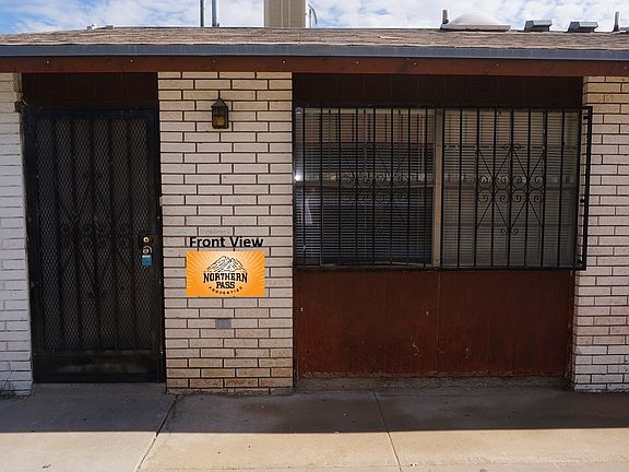 2nd image of 9008 Lawson Dr