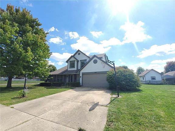 5th image of 901 Sunset Dr