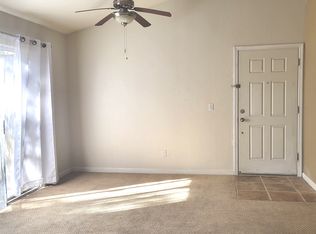 210 Reflections Dr, San Ramon, CA 94583