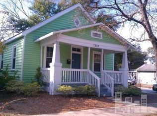 1202 S 6th St, Wilmington, NC 28401