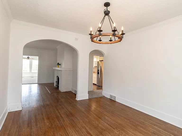 1210 River Rd — Photo 10