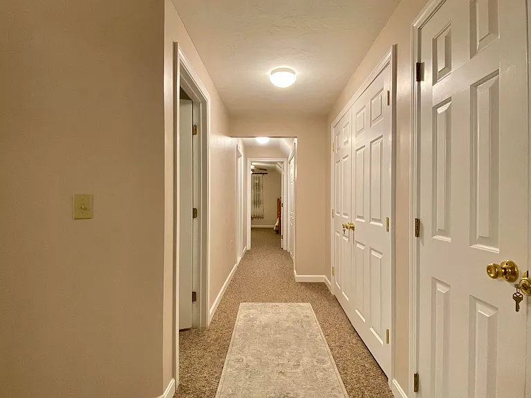 21 Nantucket Trl — Photo 28