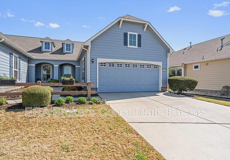 118 Portsmouth Dr — Photo 3