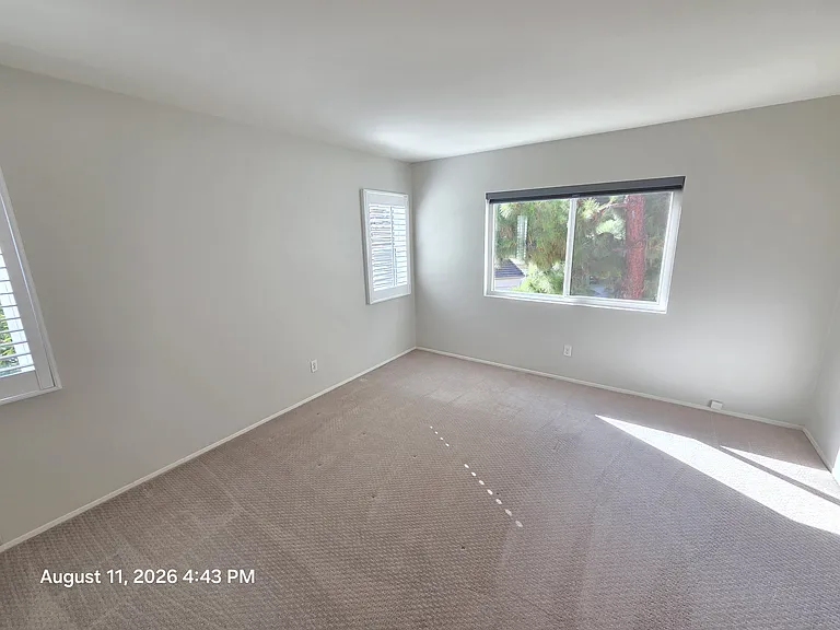 1103 Calle Tesoro — Photo 12