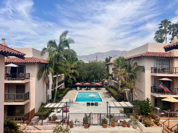 1127 E Del Mar Blvd, Pasadena, CA