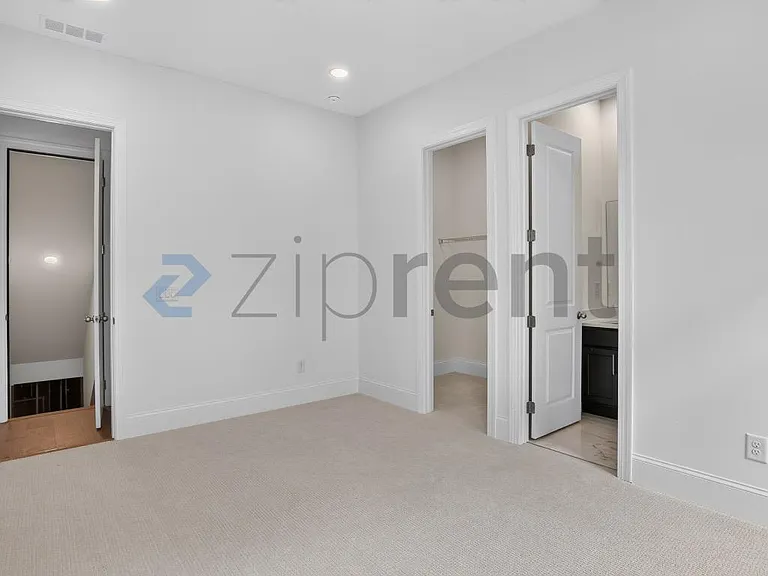 2109 Freestone Way #2109 — Photo 25