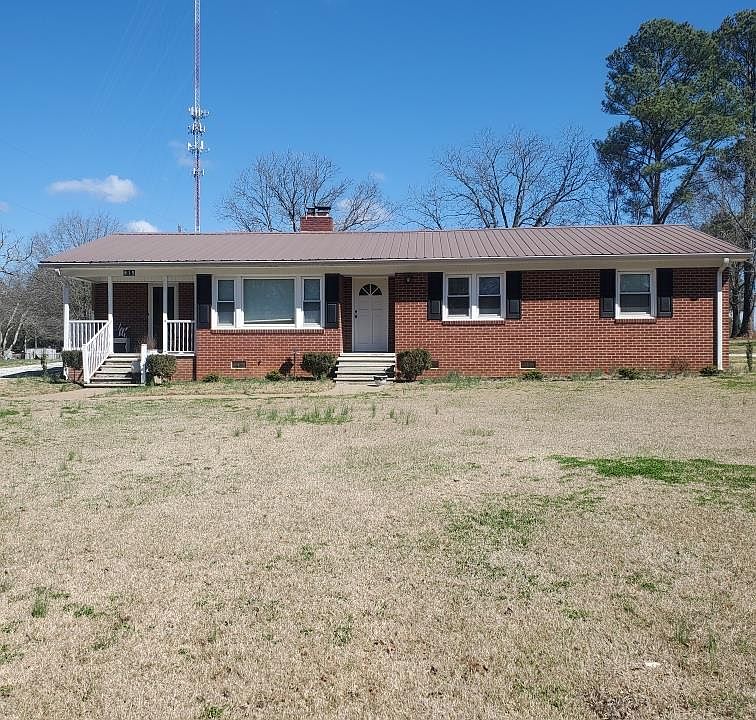 915 Wilkinsville Hwy, Gaffney, SC 29340 MLS 32772 Zillow