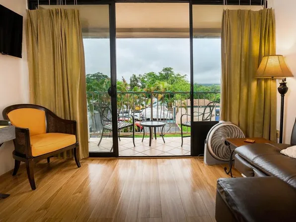 2219 South Rd #B314, Kihei, HI 96753
