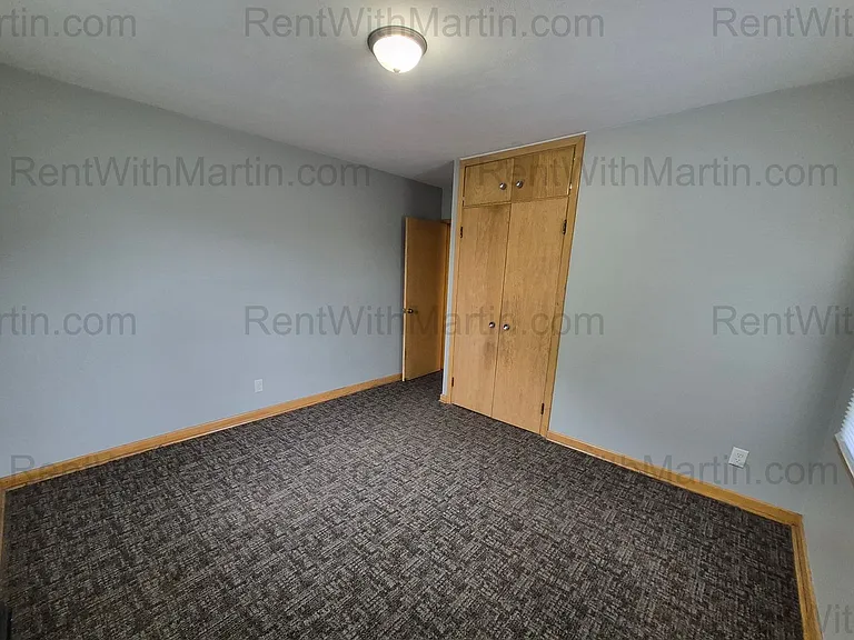 413 Hope Ave — Photo 10