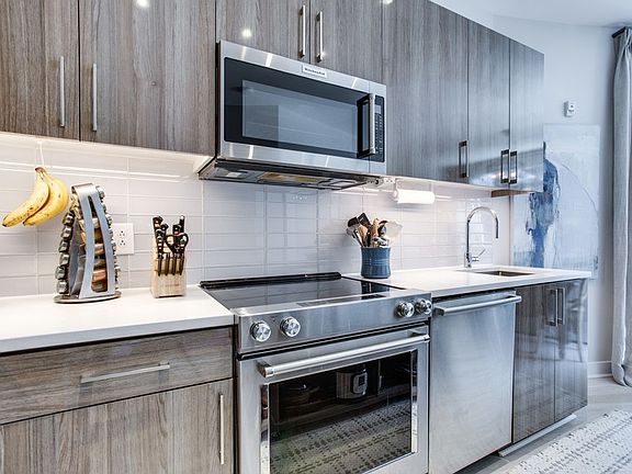 2nd image of 1794 Lanier Pl NW Unit 305