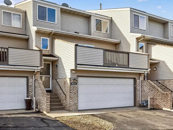 14542 Cobalt Ave #51, Rosemount, MN 55068