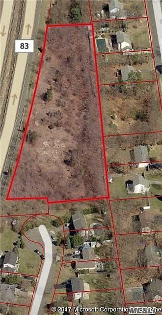 2nd image of 83 Country Rd