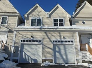 4 N Pleasant St, Natick, MA 01760