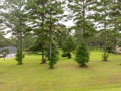 Lake Pisgah Dr, Tallahassee, FL, 32309
