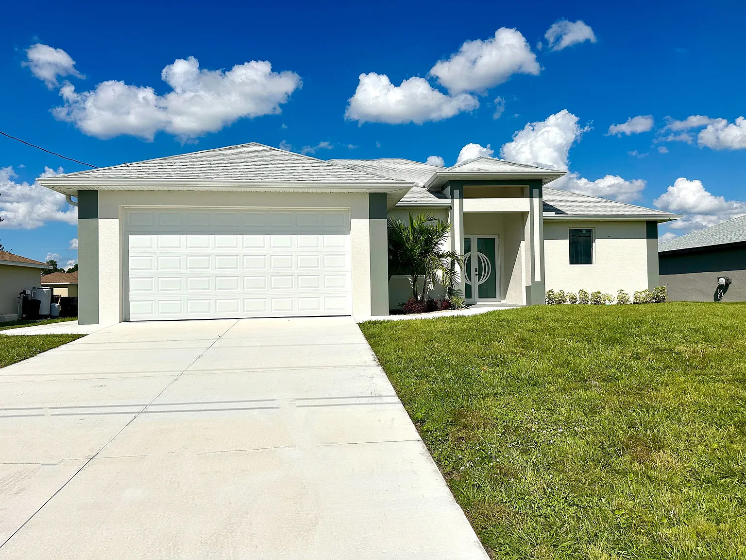 3 bed, 1523 sqft, $2,200 — Photo 1