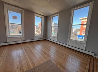 74 Market St FLOOR 1, Paterson, NJ
