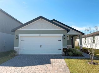 1817 Brekey Way, Zephyrhills, FL 33541