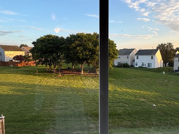 5th image of 205 Berlin Way