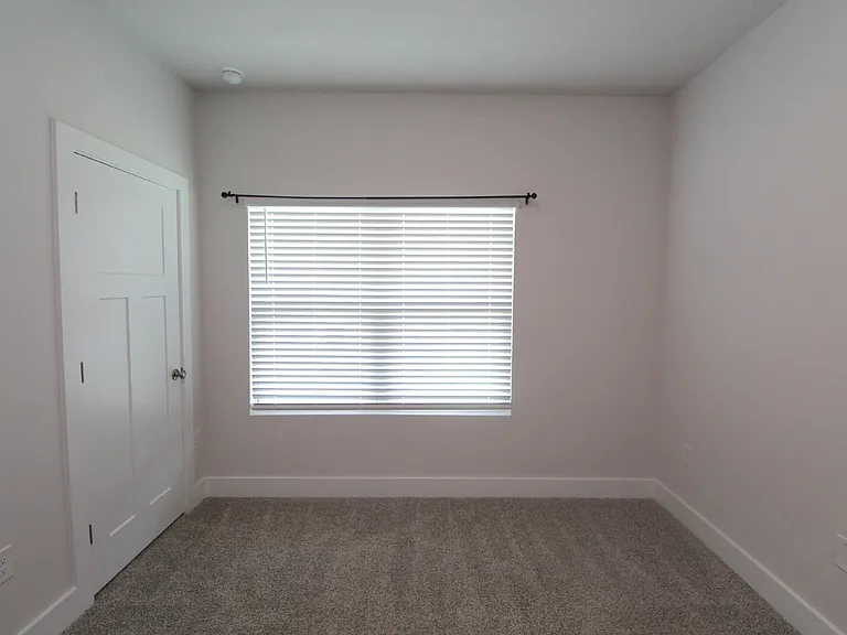 3111 Silver Maple Dr — Photo 20