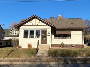 2010 E 42nd St, Minneapolis, MN 55407
