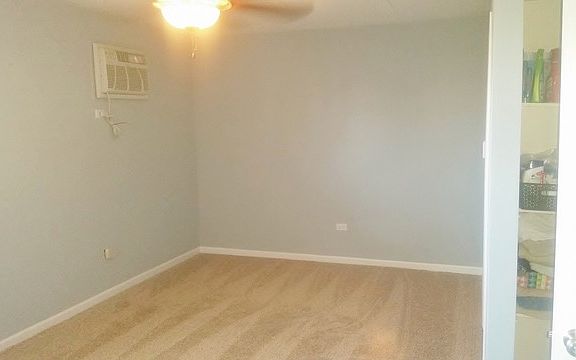 5th image of 7330 Tiffany Dr