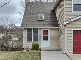 7329 N Liberty St, Kansas City, MO 64118