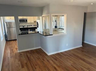 1135 E Susquehanna Ave #3, Philadelphia, PA 19125