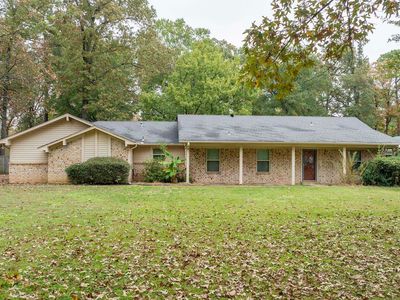 5806 Forest Grove Rd, Texarkana, TX, 75503