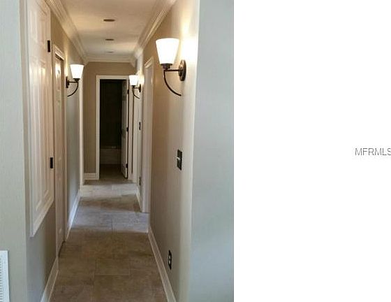 3rd image of 11125 Church Dr