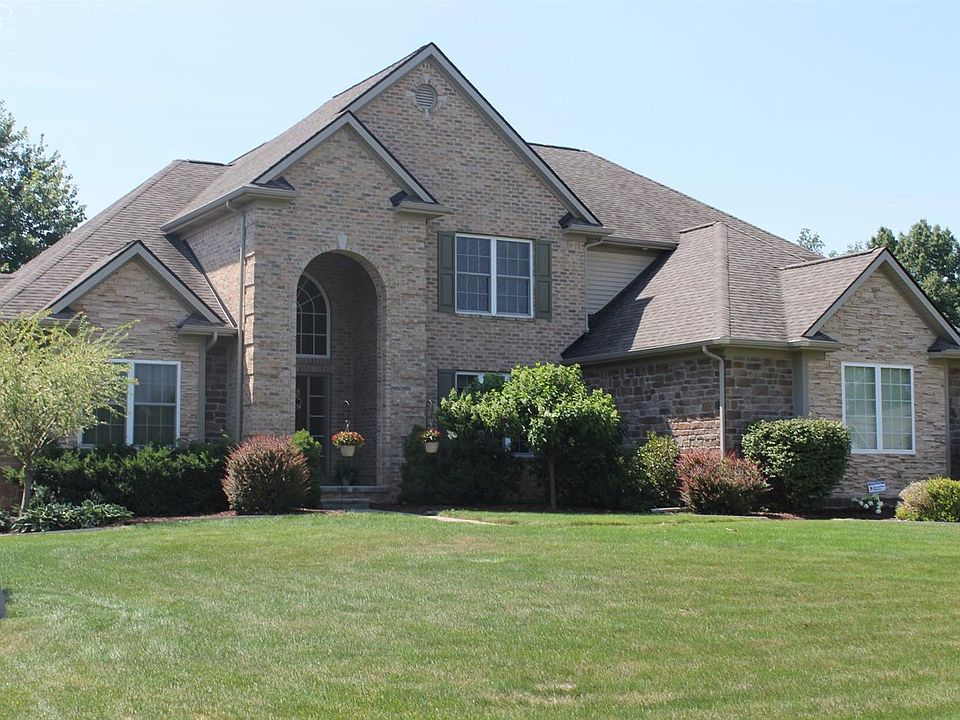1st image of 2170 Lost Oak Ct
