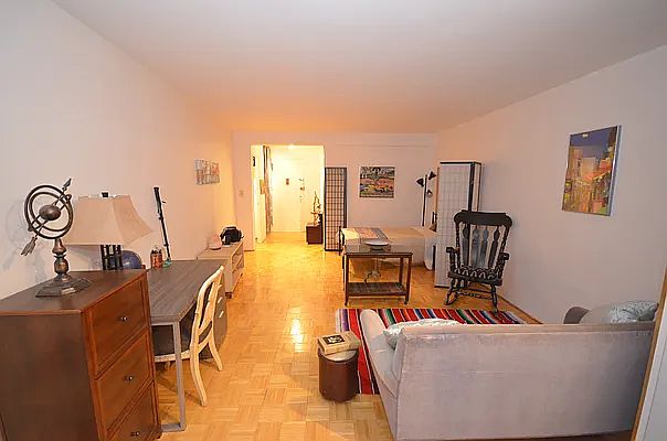1st image of 61-55 98th St APT 4A