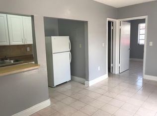 85 W 10th St #W1, Hialeah, FL 33010