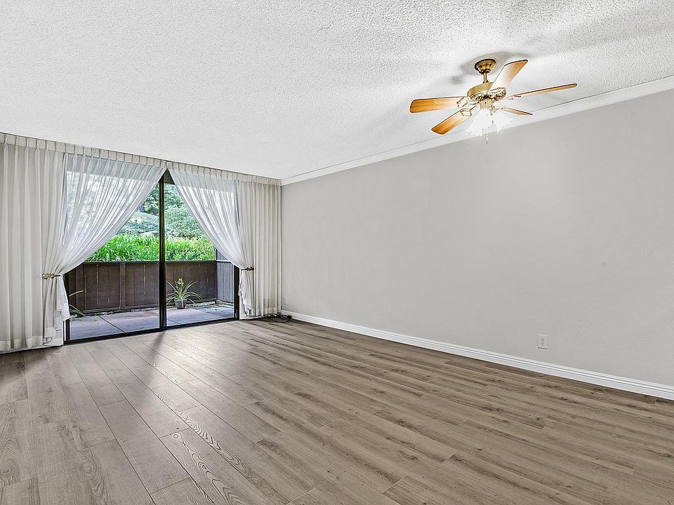 1st image of 4151 Shelter Creek Ln