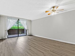 4151 Shelter Creek Ln, San Bruno, CA 94066