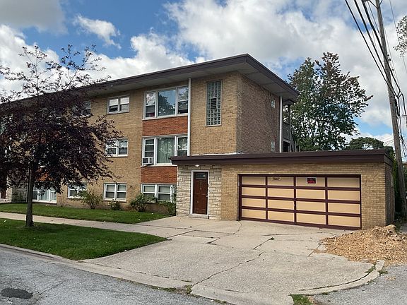2nd image of 9254 S Euclid Ave