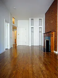 Rented by Balass Ralph, LREB