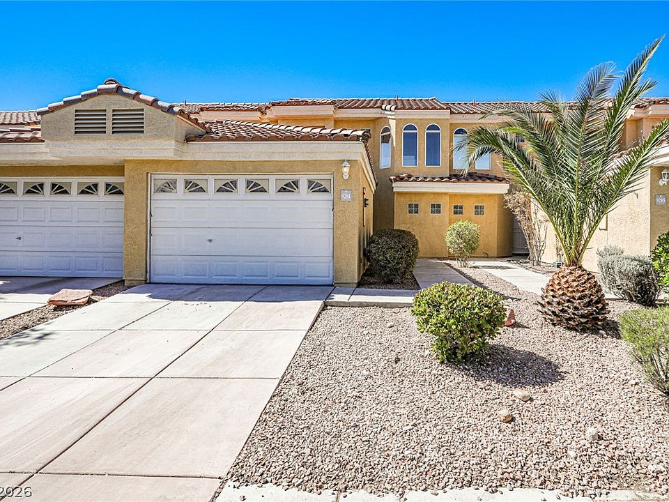 1st image of 9281 Casa Christina Ln