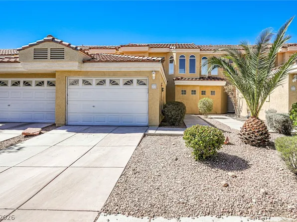 9281 Casa Christina Ln, Las Vegas, NV 89147