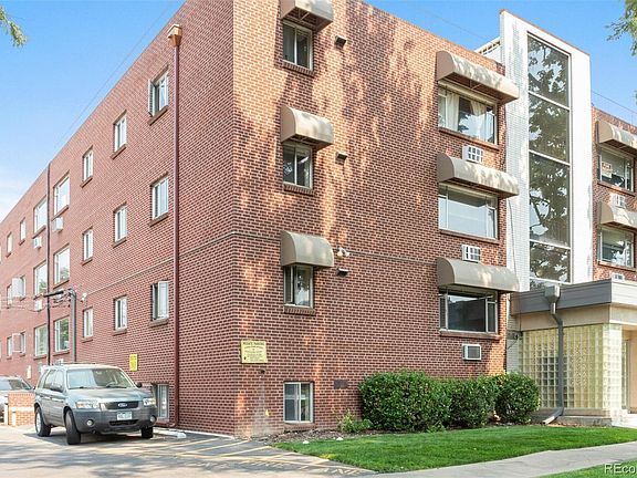2nd image of 2295 E Asbury Ave APT 403