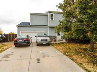 1411 S Pitkin Ct, Aurora, CO 80017