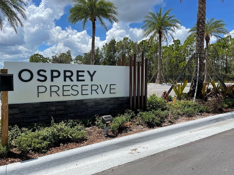1st image of 208 Osprey Preserve Blvd