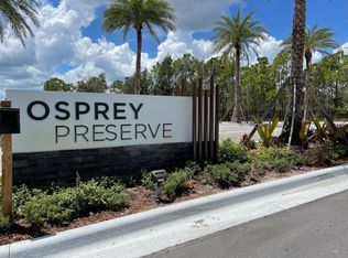 208 Osprey Preserve Blvd, Jensen Beach, FL 34957