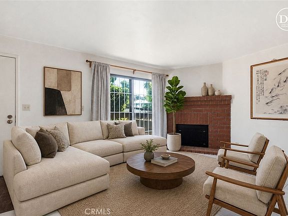 3rd image of 506 Pomelo Ave APT C