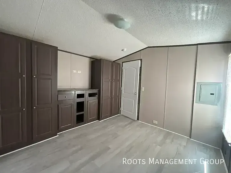 3035 Juca Ln #3035JUL — Photo 7