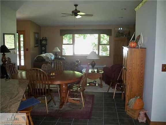 2nd image of 7068 Fhaner Hwy