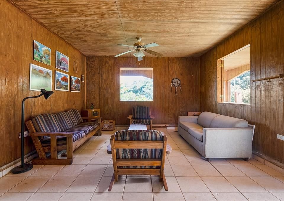 (Undisclosed Address), Jayuya, PR 00664 Zillow