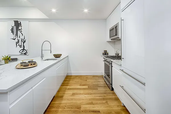 Rented by Halstead Real Estate | media 12