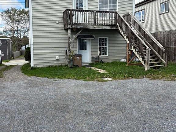 2nd image of 603 Harding St W #601